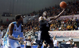 CBA��27��:����102-119����