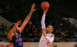 CBA��27��:����100-113�Ĵ�