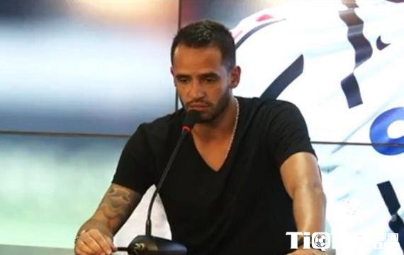 �ͼ�MVP�¹�˹���׳н����˹��� ��н50������