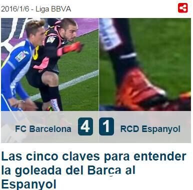 ������˹������Ƿ��� ���֣�Ѫδ����δ�᲻��Ұ