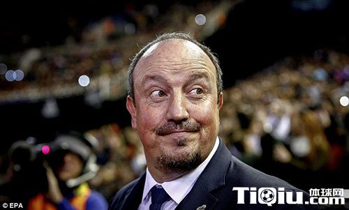 ������˹�ػ������� ��ɱJ���Ǹ߲�Ҫ��