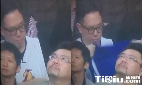 �̵�NBA���Ե��꣺�Ʊ�Ҧ�����ǿ��ﶼ������