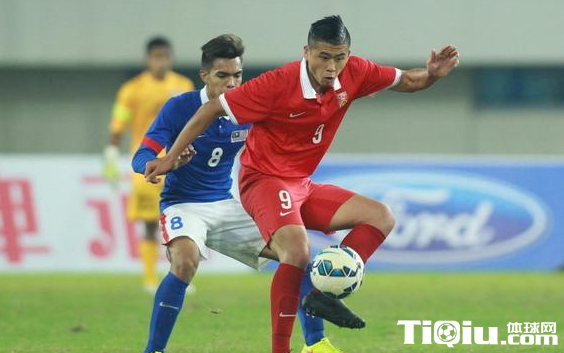 ������������Ԥ��ȫ���� �����Ԯ������Դһ��Χ