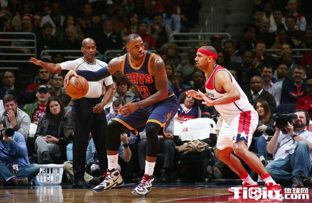 ��ʿVS���121-115