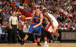 �����������˹98-90�Ȼ�