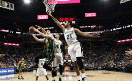 ������������123-98��ʿ