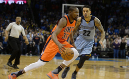 ������������112-94����