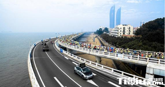 2016������������ ̽��������ҵ�ĸ�