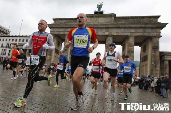 ������ʷ�����ѡ�� ������Щ������¶�