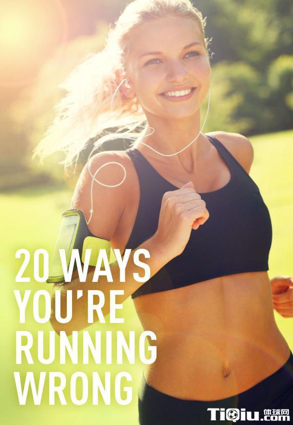 �����׷���10�����󣺽����ܲ������ֻ�