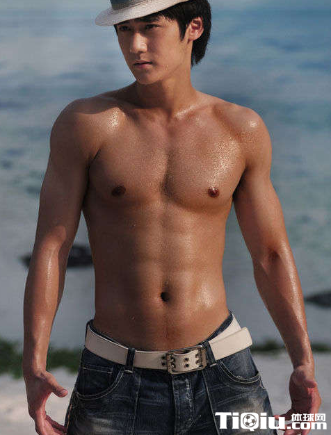 ������΢��ֱ���ܲ� ��˿��������Ҫ����һ��