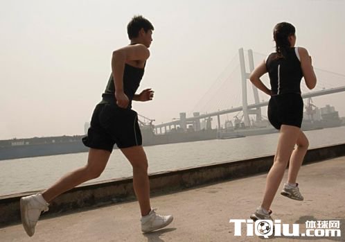 �����¾�������18�� ������ע�Ᵽů����