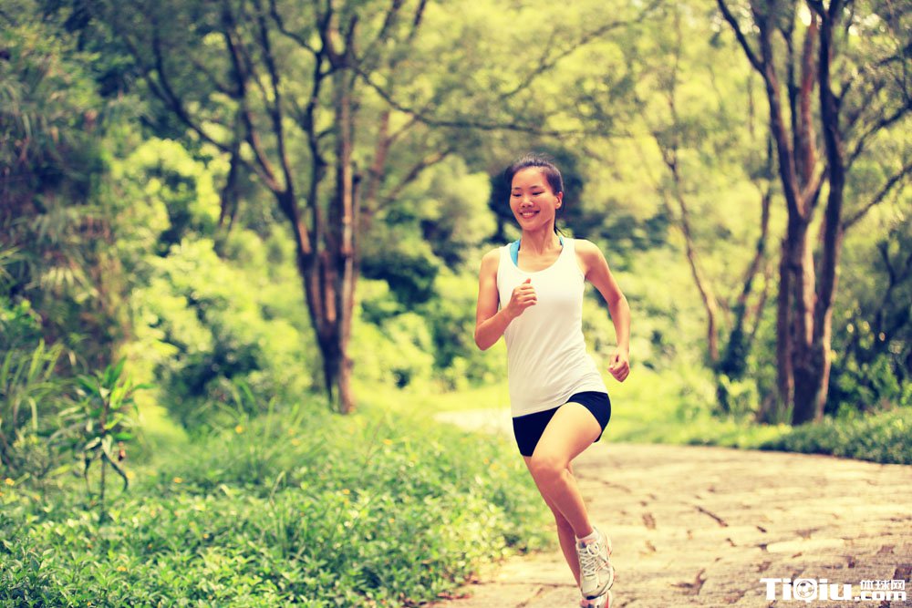 �����ܲ�֪ʶ������˶�ʱ�����֮��