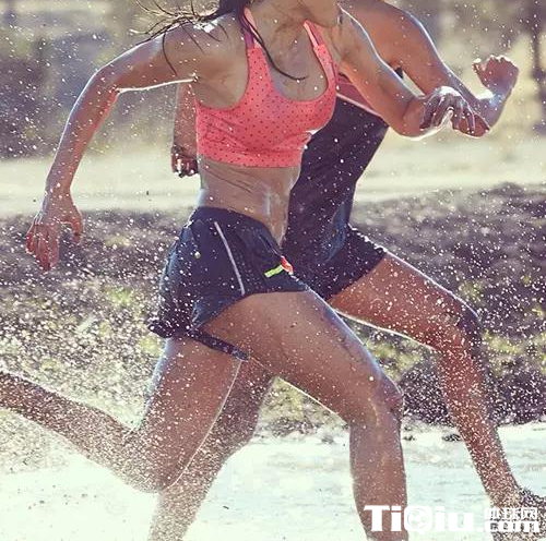 �����ܲ������������������򦻺������