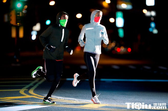 �������ߴ���Ҫ�㣺��ȫ�����ܲ���Ȥ