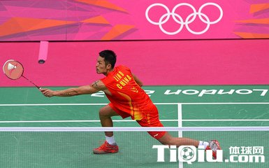 你是一位百搭的男选手吗 能否符合这些要求