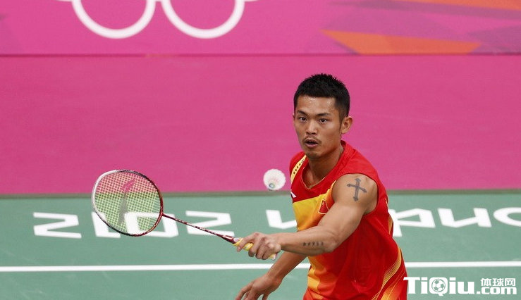 ��ë��̳̣���ë��ΪʲôҪ�����