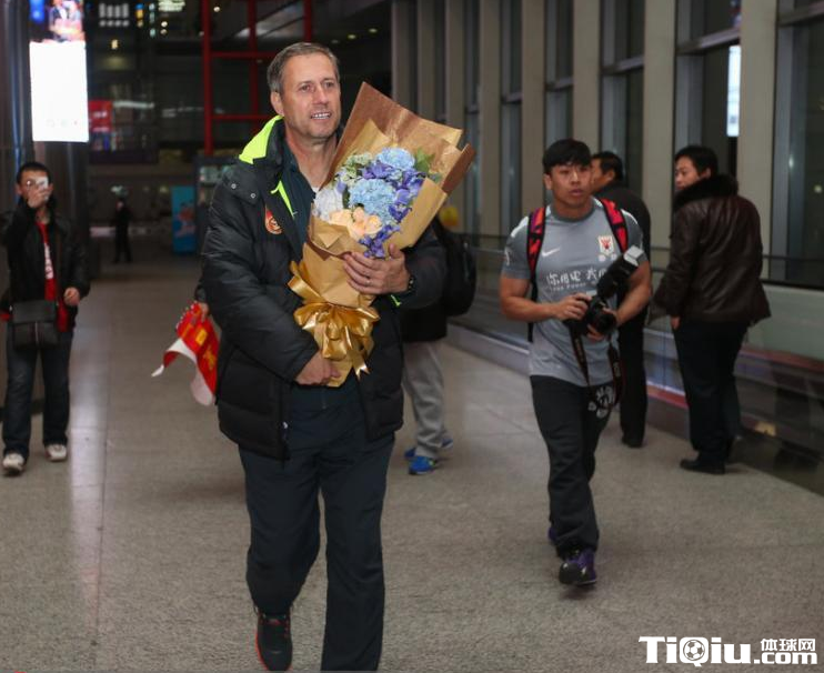 �����¿�ΥԼ���Ƕ��� �����¹���Լ239��Ԫ