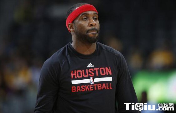 劳森因酒驾再度被禁赛3场