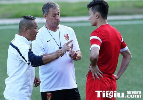 ������˧���룺��Ƥ�����Ÿߺ鲨����ȫ����ʱ�ȳ�