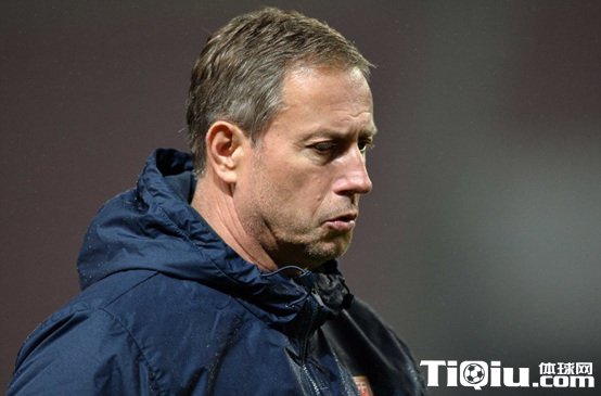 ��������Э����Ϊ����ս���Ҫ�����㹤������Ӯ