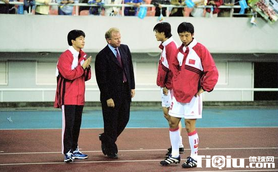 �̵�����⼮��˧�ĸ�������