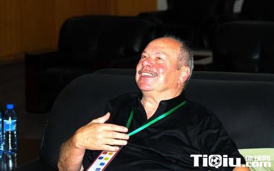 �̵�����⼮��˧�ĸ�������