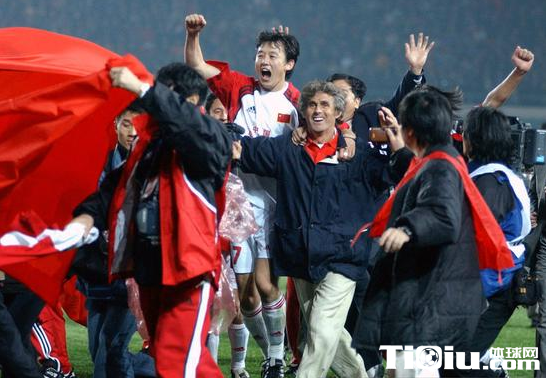 �̵�����⼮��˧�ĸ�������