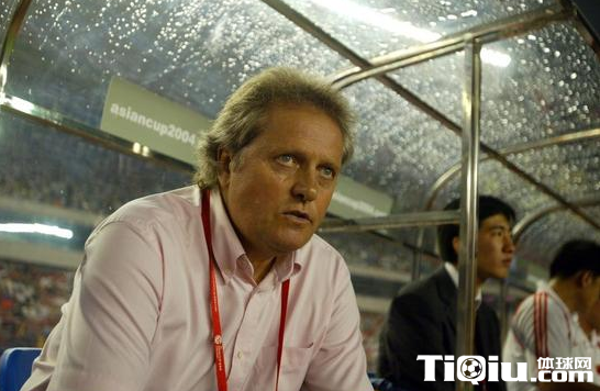 �̵�����⼮��˧�ĸ�������