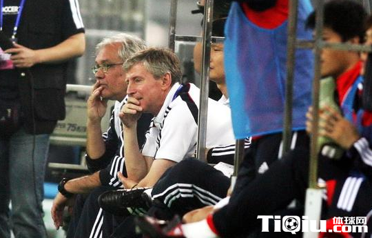 �̵�����⼮��˧�ĸ�������