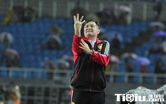 �̵�����⼮��˧�ĸ�������