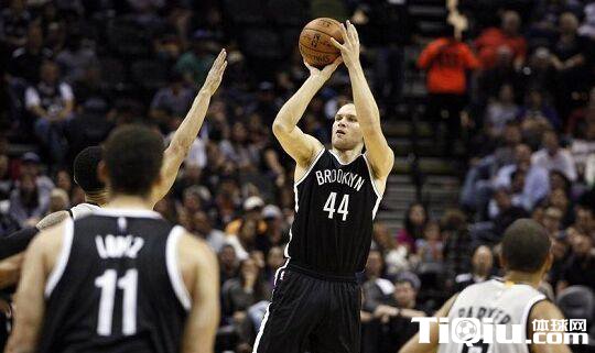 �Ʒ����ⲩ���ŵά��