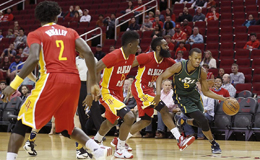 �����������103-94��ʿ