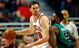 ����������ţ101-92��������