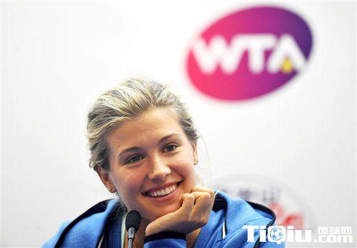 布沙尔新赛季回归状态不错