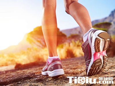 跑步缓解头痛拯救听力 慢跑预防癌症