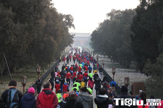 ������̳��Բ����Ļ �ñ���Ϊ��������