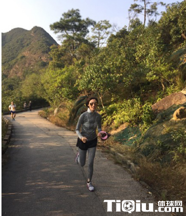 �����ɹ�ܲ��� ���������˶�������