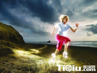 ��μ���˶� ���������������״̬