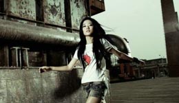 ��α����ܲ�θʹ �˶�ǰע��ʳ����ˮ