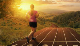 Ҫ֪���Ľ���֪ʶ �ܲ��������������ˮ