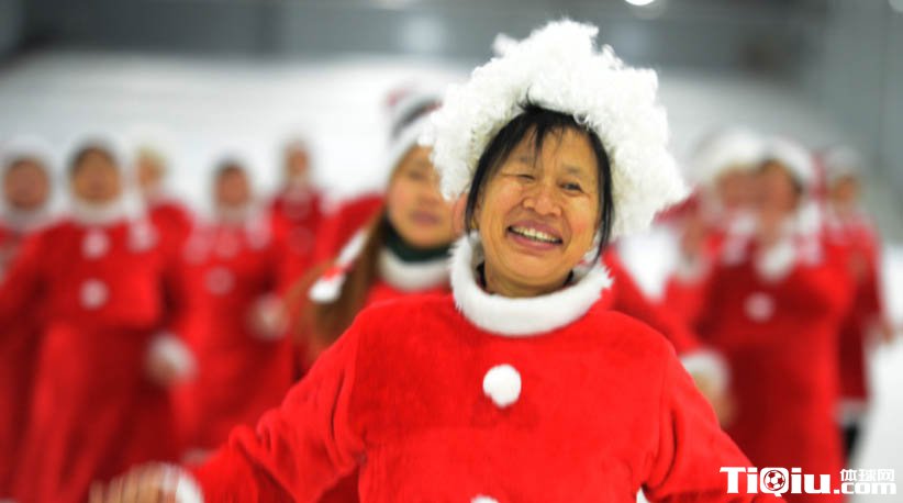 ��Ѯ�������㳡���ε� �����ಡ��������