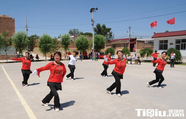 �ž��ٰ�㳡����� �»�̹�԰����ս