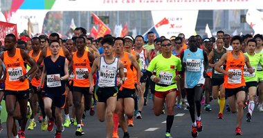 ���������ɿ��� ��5���˼���������������