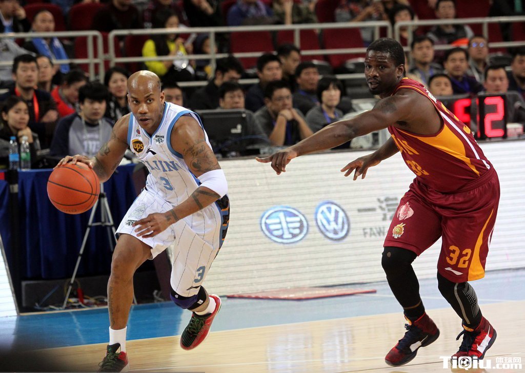 CBA��29�ֱ���VS�㽭