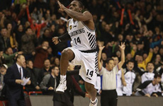 CBA��������29�������