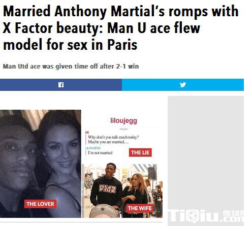 �Գ��� ����8000���������Ķ����޴�ս��ģ