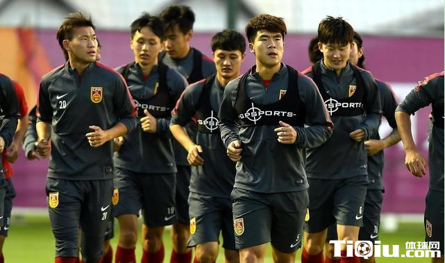 ��ý�����й�����Ӧ�ý�ɢ ���˺��ʲô��û��