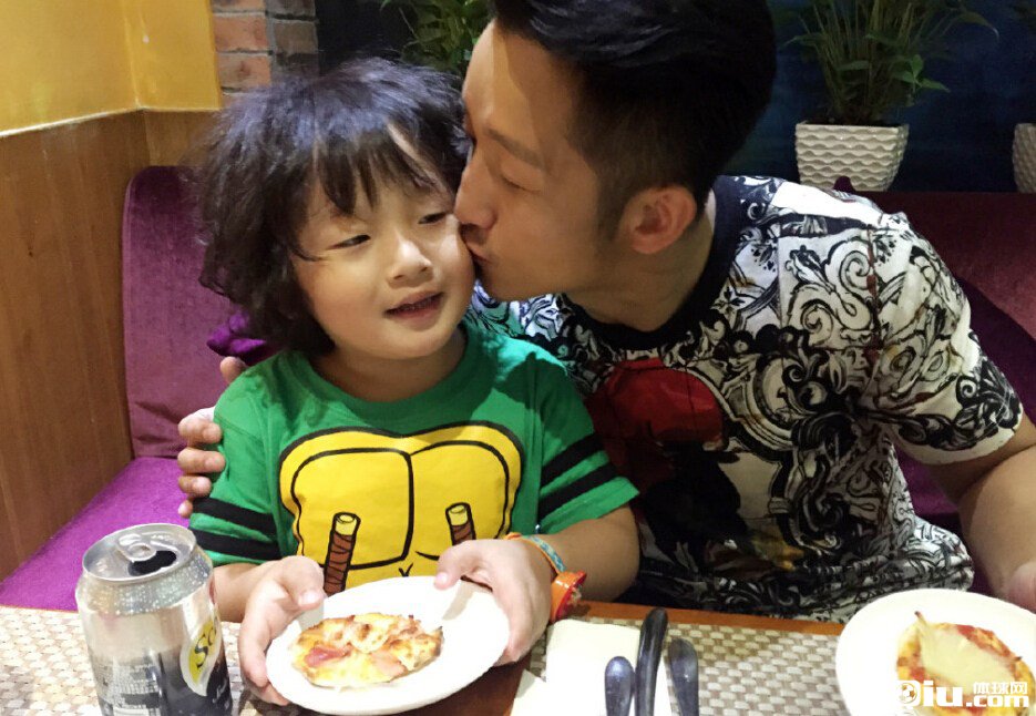 �й�ȭ��������1��30�Ÿ��� ����Ӧ�����ְֽ�ɫ