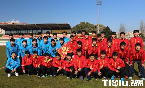 �����ȳ���Ϊ������ת������ 